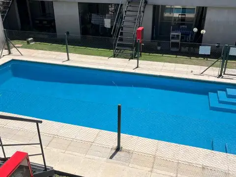 Pisano Negocios Inmobiliarios