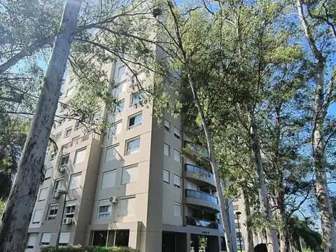 COCHERA EN COMPLEJO MILENICA DINO