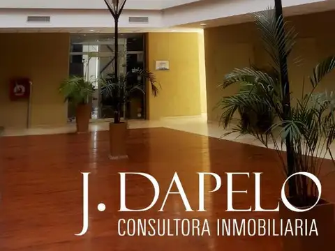 Oficina en Alquiler en Canning, $ 1.590.000