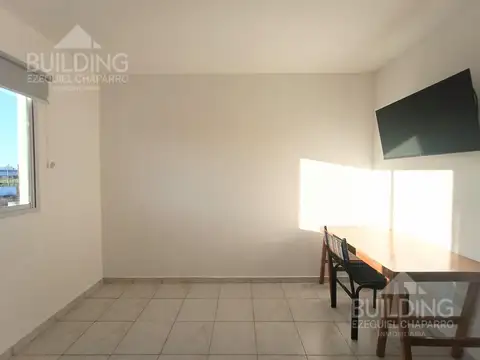 Departamento en Alquiler al Sur