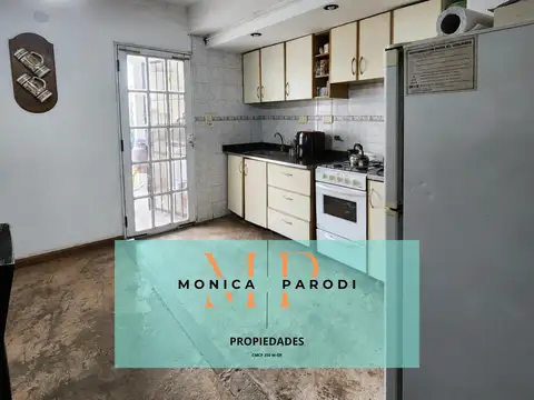Casa en Venta al Este