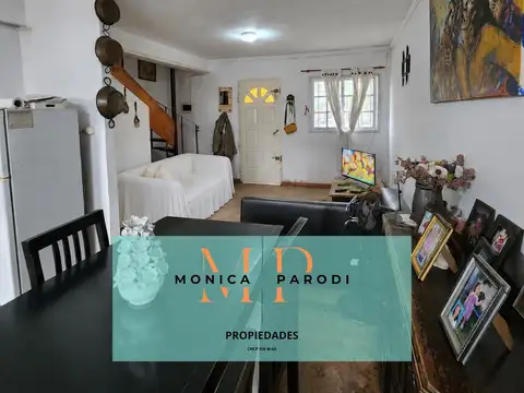 Casa en Venta en Paso del Rey, USD 42.000
