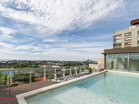 OPPEL | Departamento en Venta | NUÑEZ  Capital Federal |  Cod: 31259