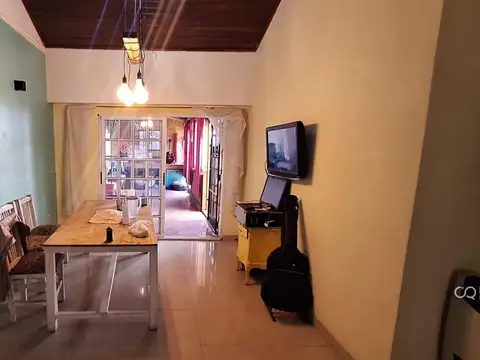 Casa en Venta 45 años