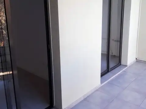 Avenida San Martín 100