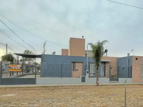San Ignacio De Horizonte