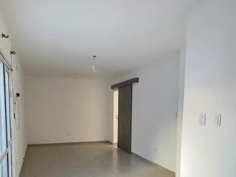 Casa en Venta 5 años