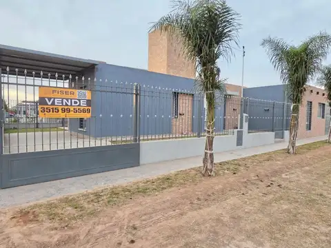 San Ignacio De Horizonte