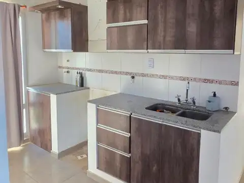 Casa en Venta con 6 cocheras