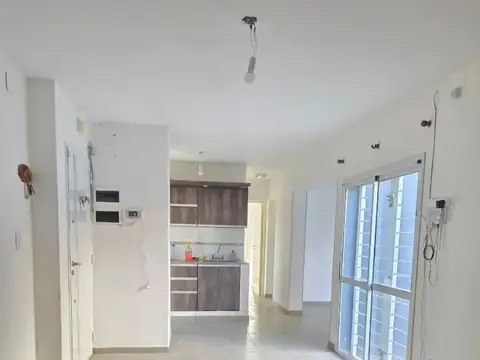 Casa en Venta con 6 cocheras