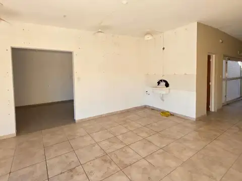 Casa en Venta en San Ignacio, USD 90.000