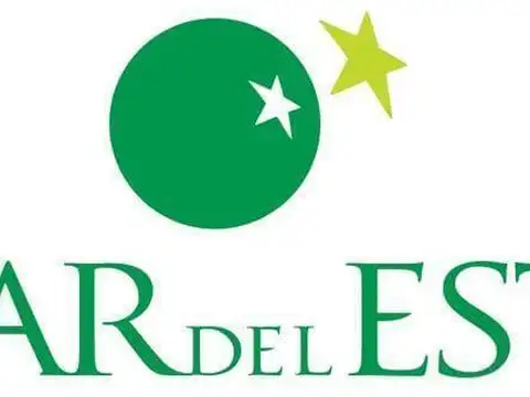 Terreno en Venta de 544,0 m2