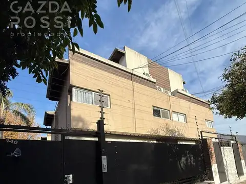 12 de Octubre al 200