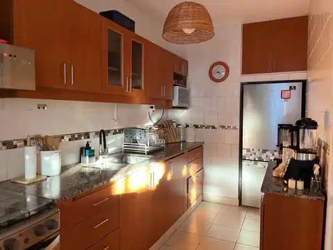 Casa en Venta al Sur