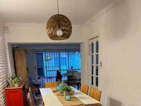 Casa en Venta 30 años