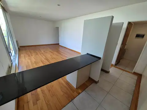 Departamento en Venta en Belgrano R, USD 249.900