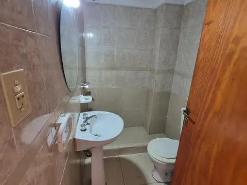 Departamento en Alquiler 11 años