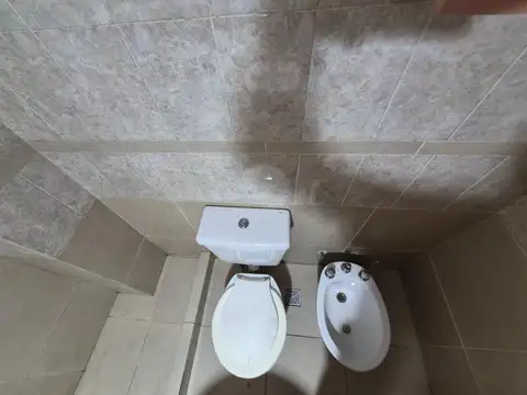 Departamento en Alquiler Permite mascota