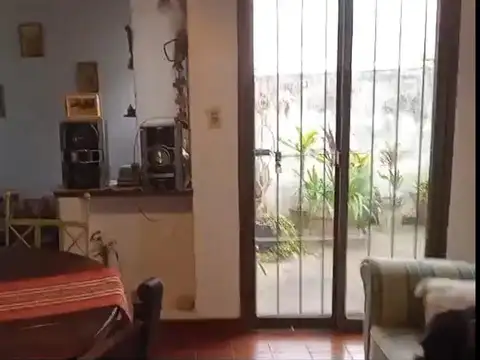 VENTA CASA CONCORDIA  Federación 900