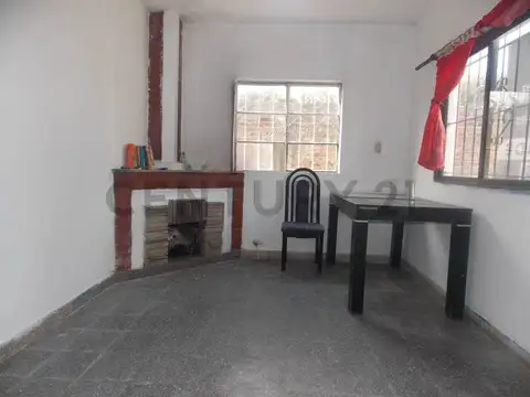 Casa en Venta en Guernica, USD 39.000