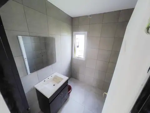 Casa en Venta en Laguna Azul, USD 79.999