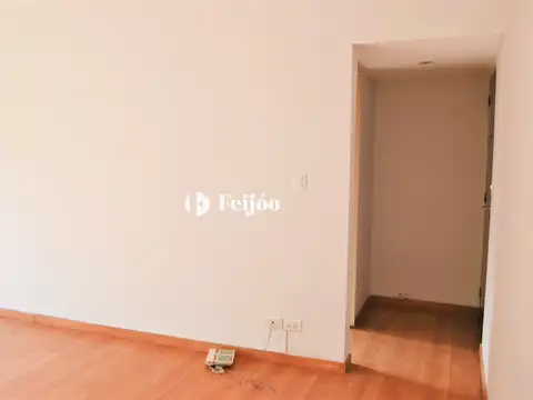 Departamento en Alquiler en Congreso, $ 750.000