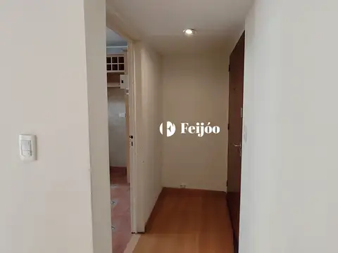 Riobamba 400, Piso 7