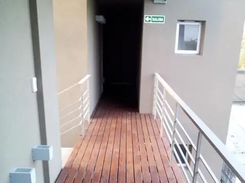 Departamento en Venta en San Fernando, USD 91.000