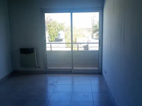 Departamento en Venta 5 años