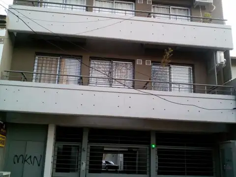 Departamento en Venta 5 años