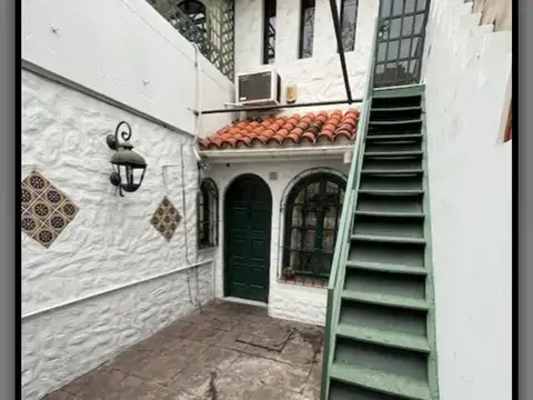 Casa en Venta en Santos Lugares, USD 128.000
