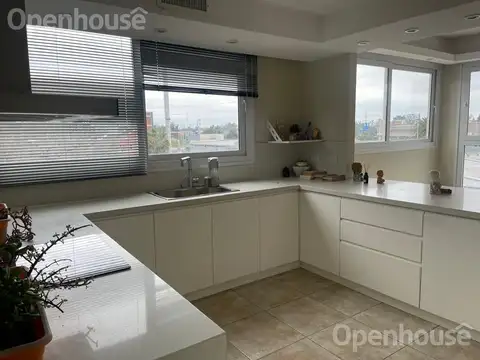 Departamento en Venta 8 años