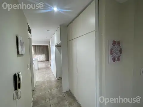 Departamento en Venta en Pilar, USD 160.000