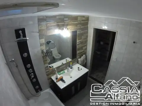 Depto Tipo Casa en Venta 30 años