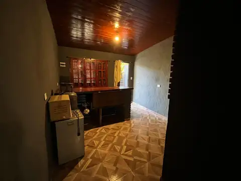 Departamento en Alquiler en Paso del Rey, $ 300.000