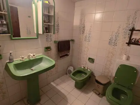 Casa Chalet  en Venta en El Remanso, Exaltación de la Cruz, G.B.A. Zona Norte