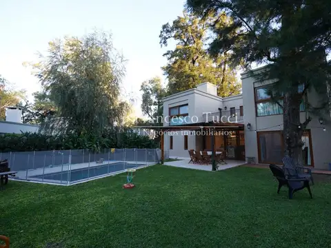La prensa al 1100