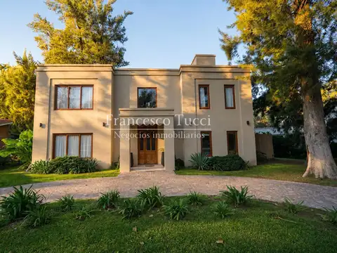 La prensa al 1100