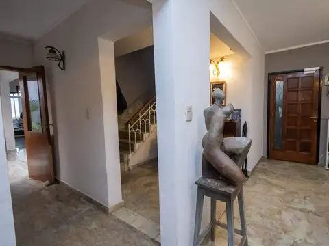 Casa en Venta 36 años