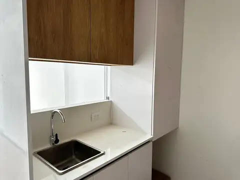 Departamento en Venta 1 año