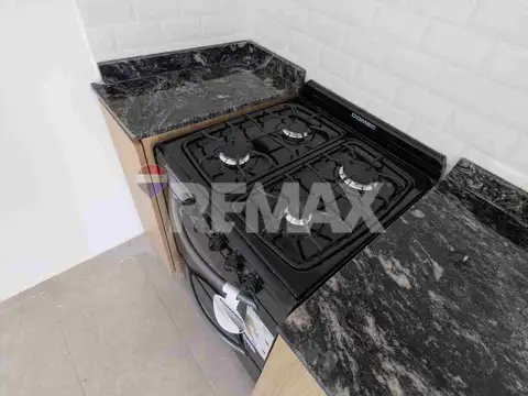 Casa en Venta en Plottier, USD 180.000