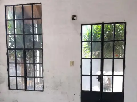 Terreno en Venta en Ingeniero Adolfo Sourdeaux, USD 54.000