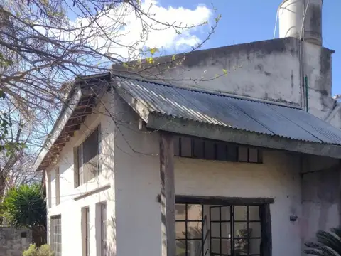Se Vende Terreno de 264 m² en Ing. Sordeaux. Apto Vivienda.