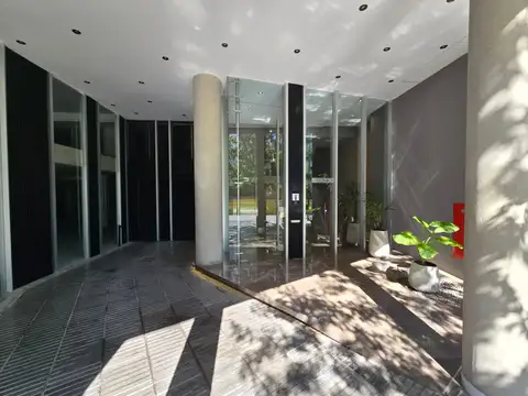 Oficina en Alquiler en Villa Devoto, $ 1.500.000