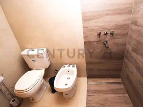 Departamento en Venta 2025 años