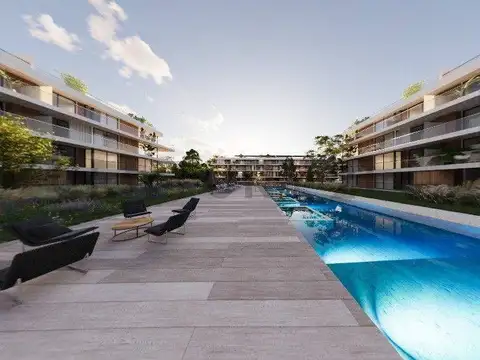 La Bota 1600, Piso 2
