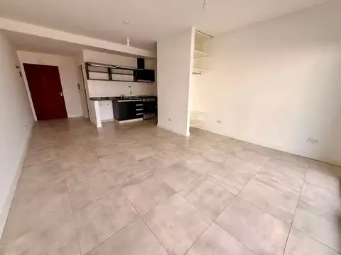 Departamento en Alquiler en Villa Ortuzar, $ 600.000