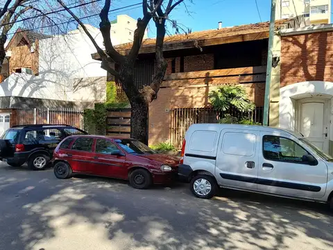 Terreno en Venta en Floresta, USD 380.000