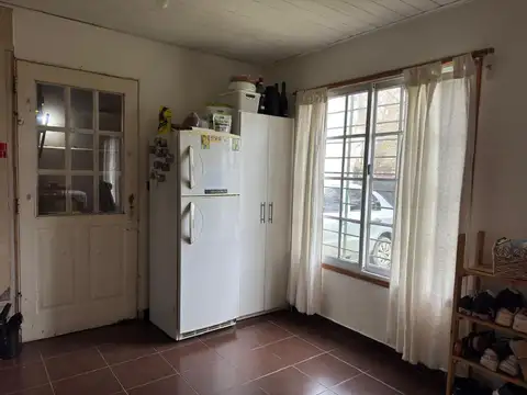 Casa en Venta en Mar del Plata, USD 50.000