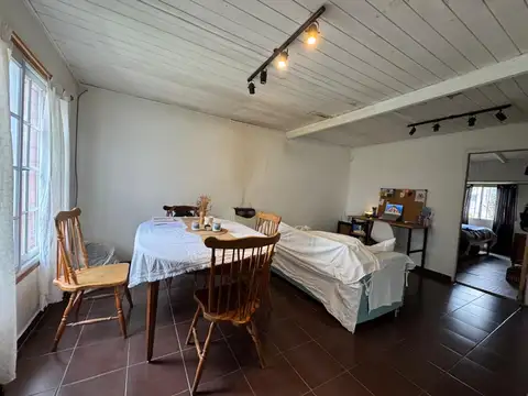 González Guerrico 800